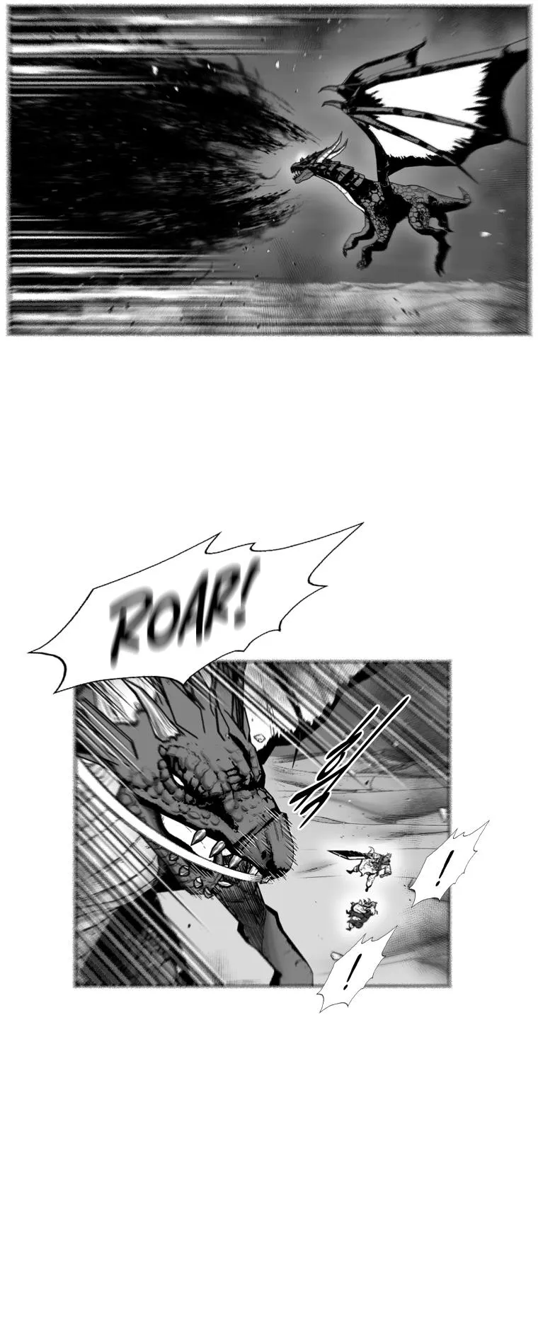 Red Storm Chapter 383 Online - página 9