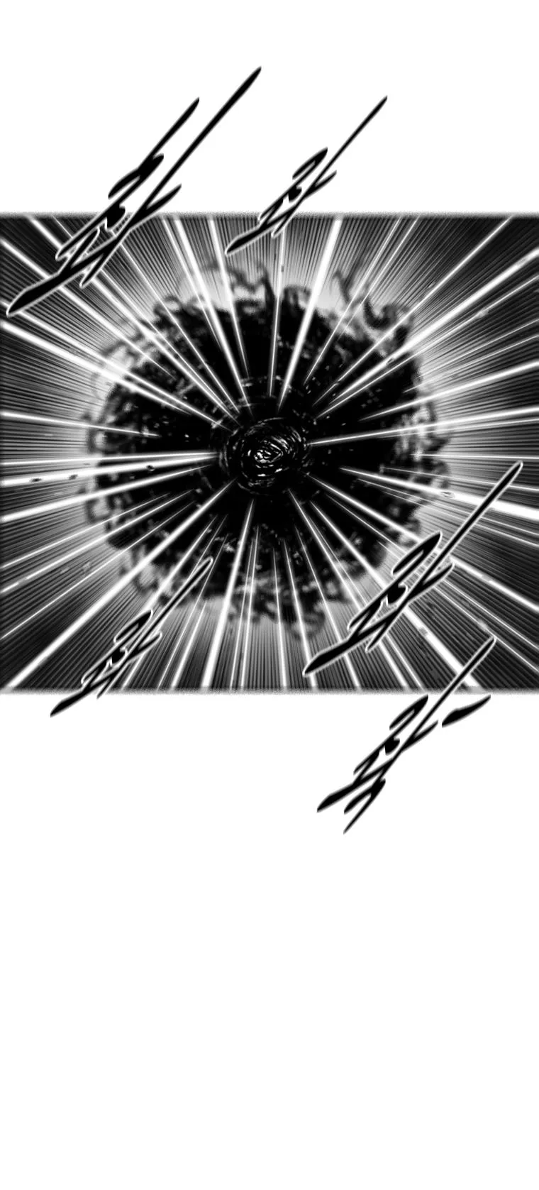 Red Storm Chapter 383 Online - página 15