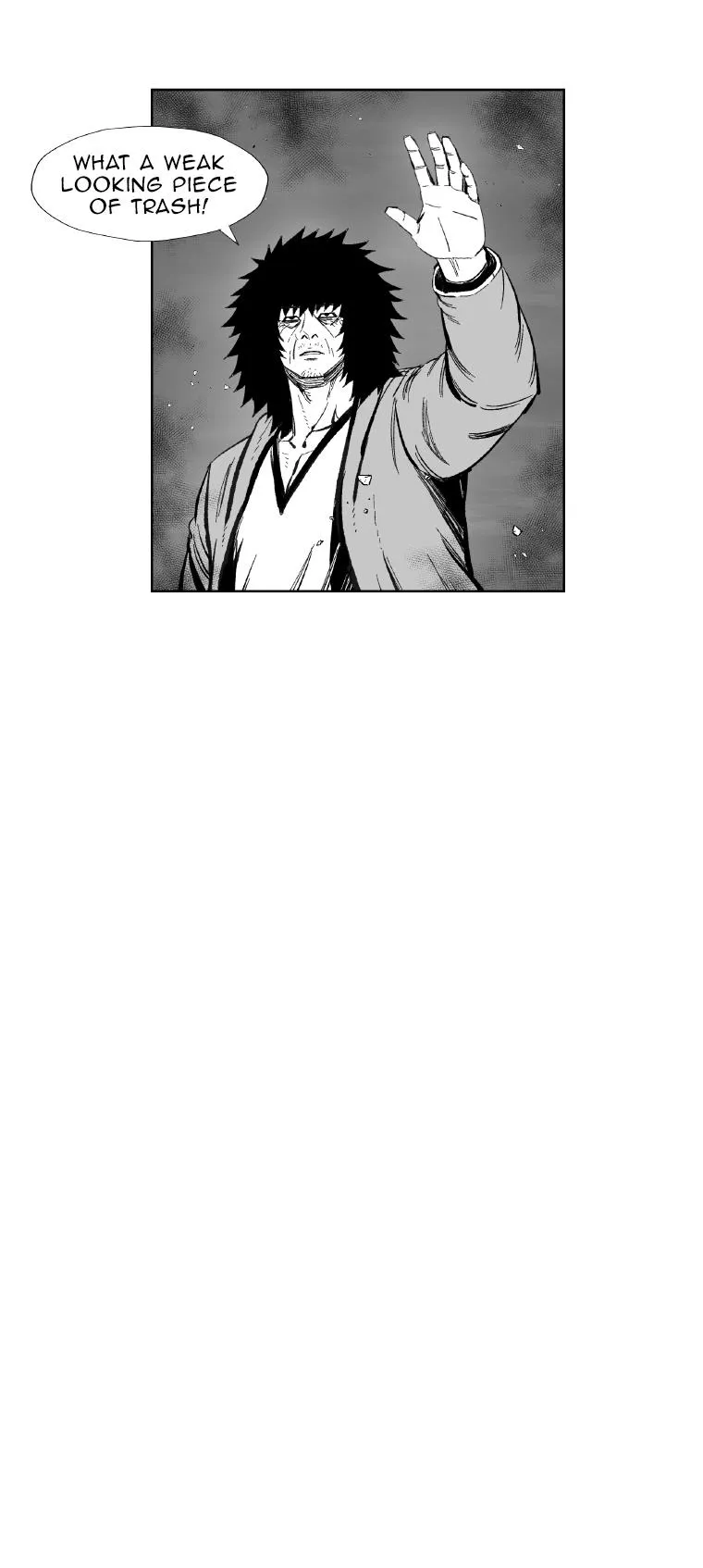Red Storm Chapter 383 Online - página 20