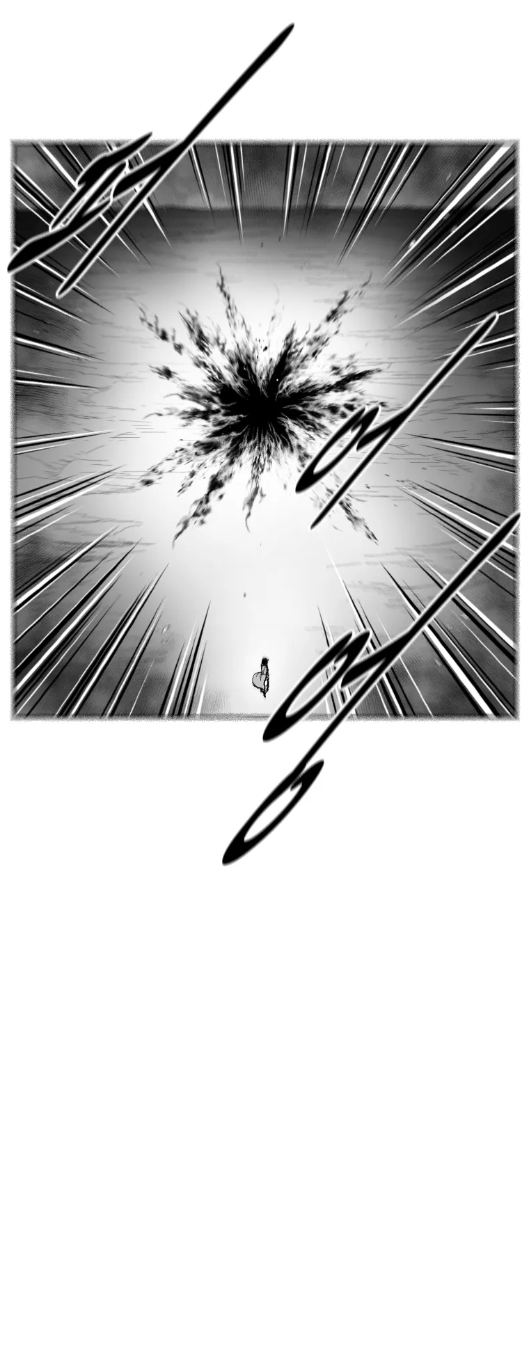 Red Storm Chapter 384 Online - página 21