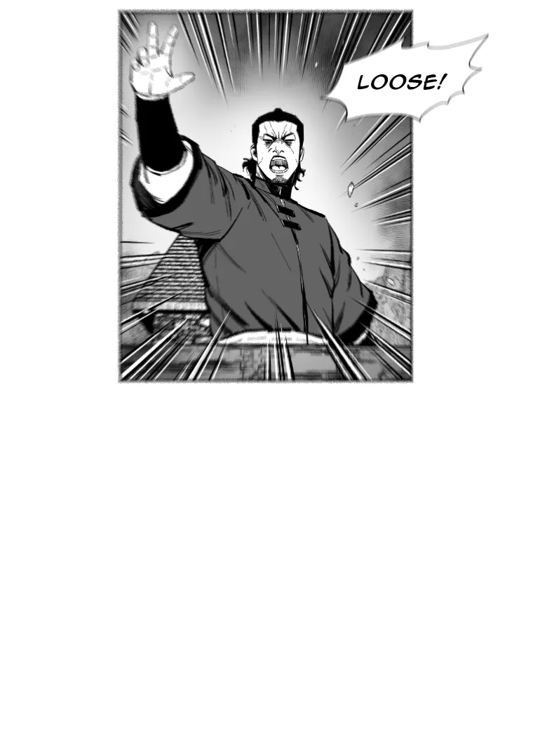 Red Storm Chapter 386 Online - página 14