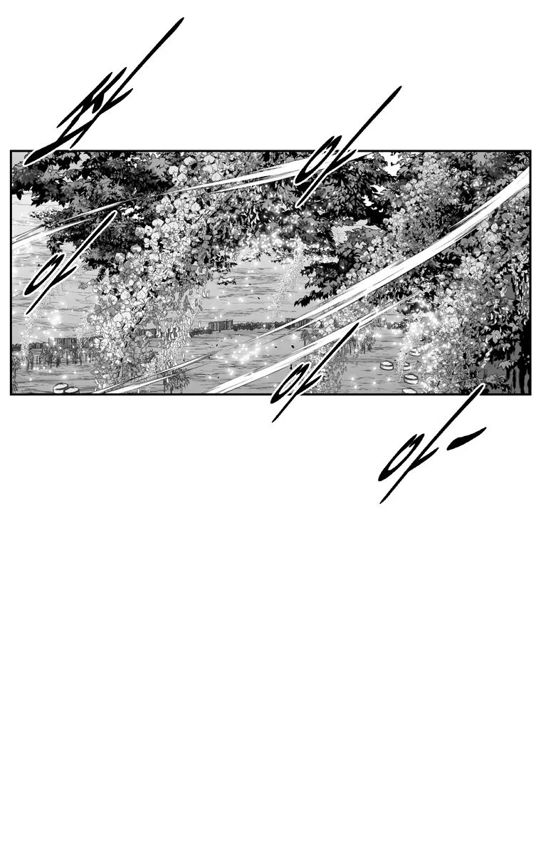 Red Storm Chapter 387 Online - página 16