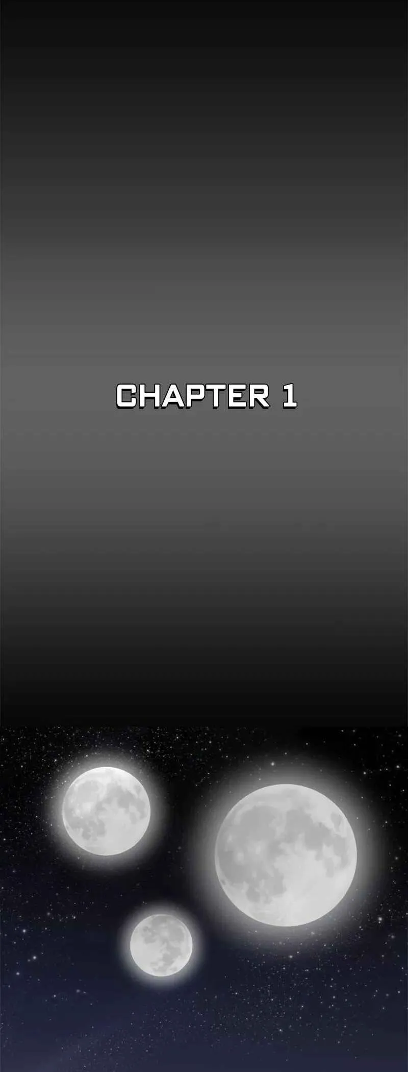 Red Storm Chapter 389 Online - página 3