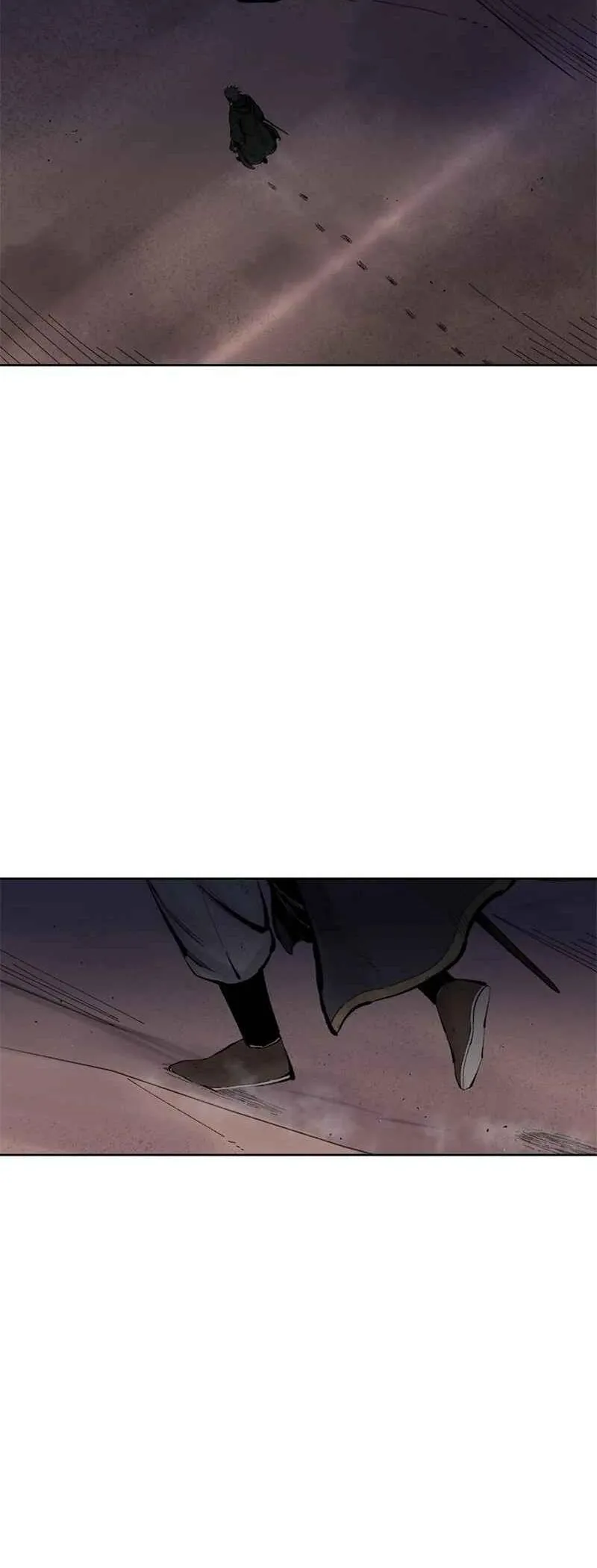 Red Storm Chapter 389 Online - página 5