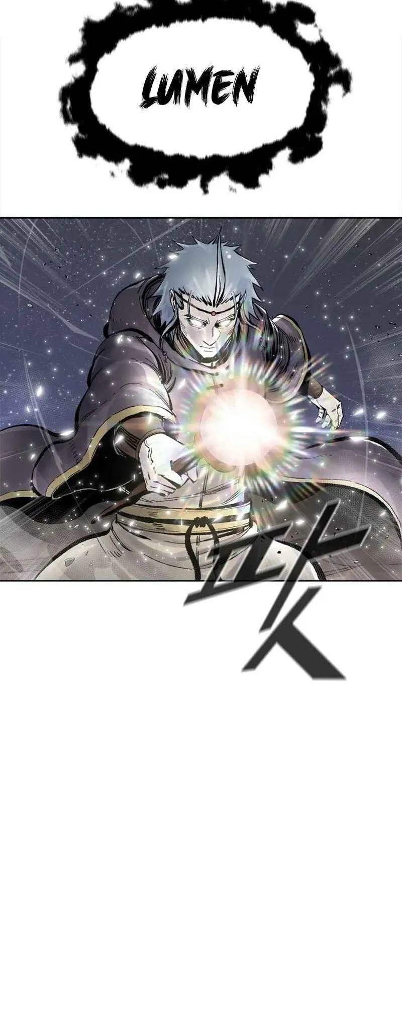 Red Storm Chapter 389 Online - página 10