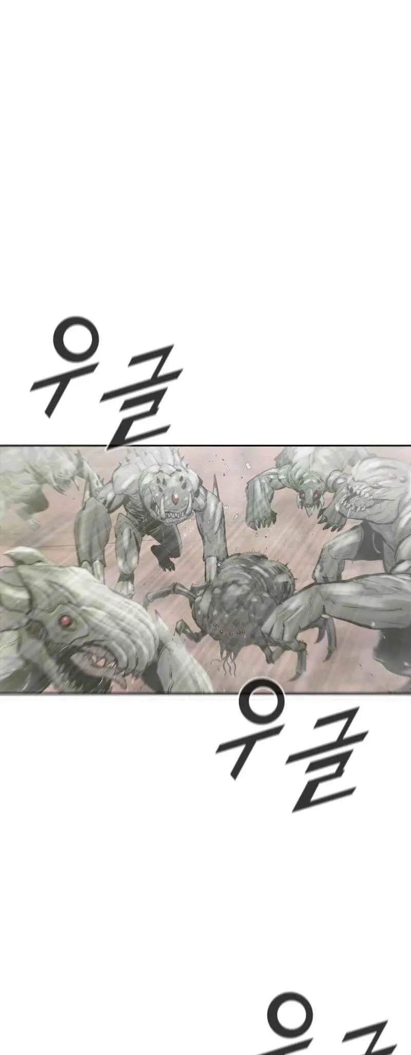 Red Storm Chapter 389 Online - página 12