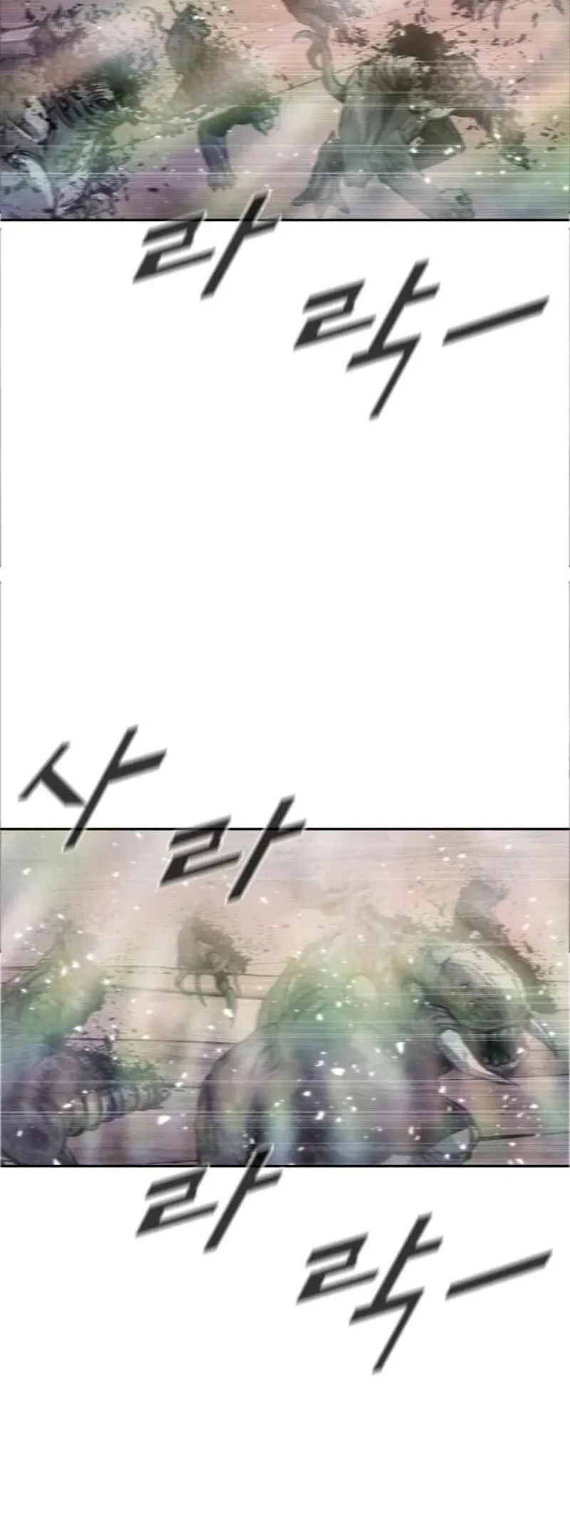 Red Storm Chapter 389 Online - página 18