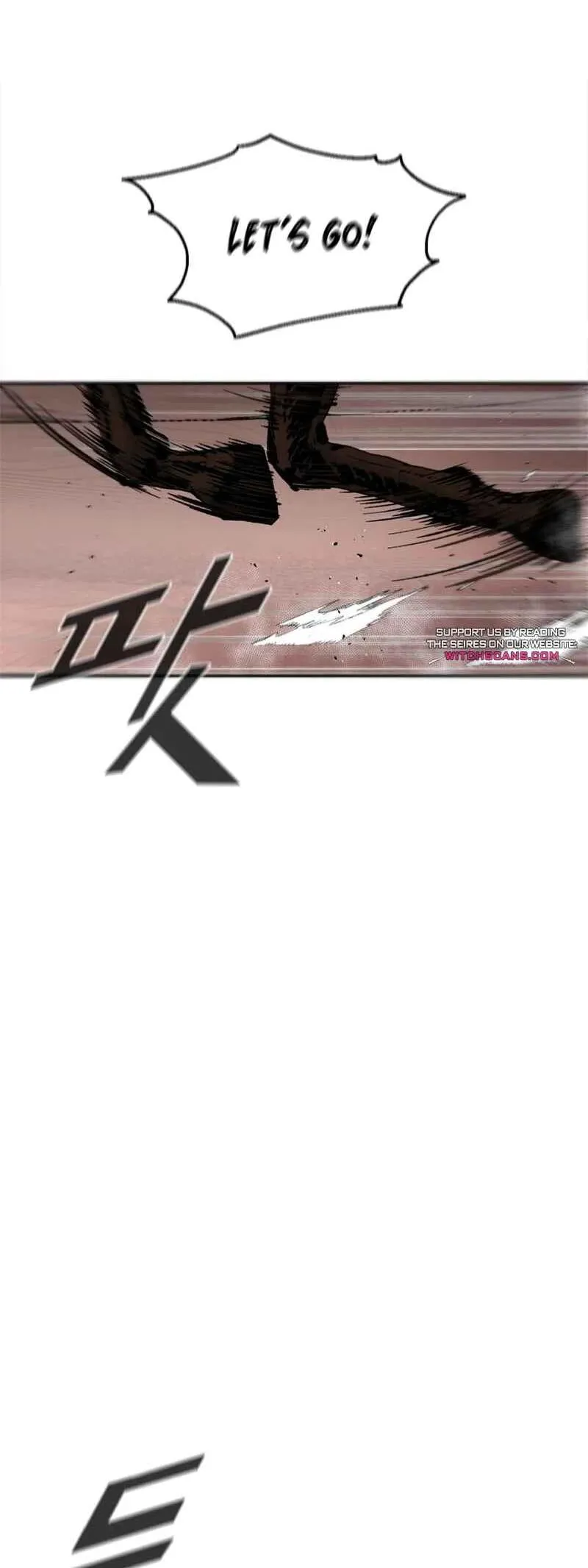 Red Storm Chapter 389 Online - página 29