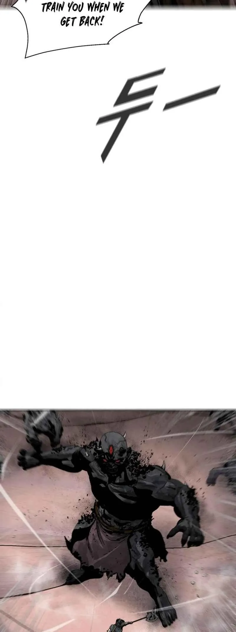 Red Storm Chapter 389 Online - página 31