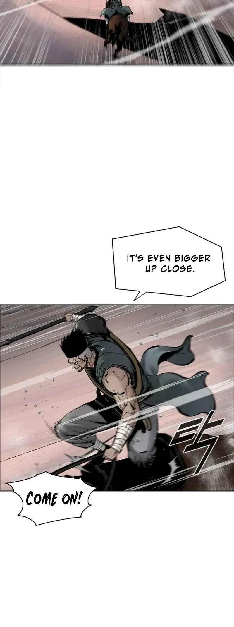 Red Storm Chapter 389 Online - página 32
