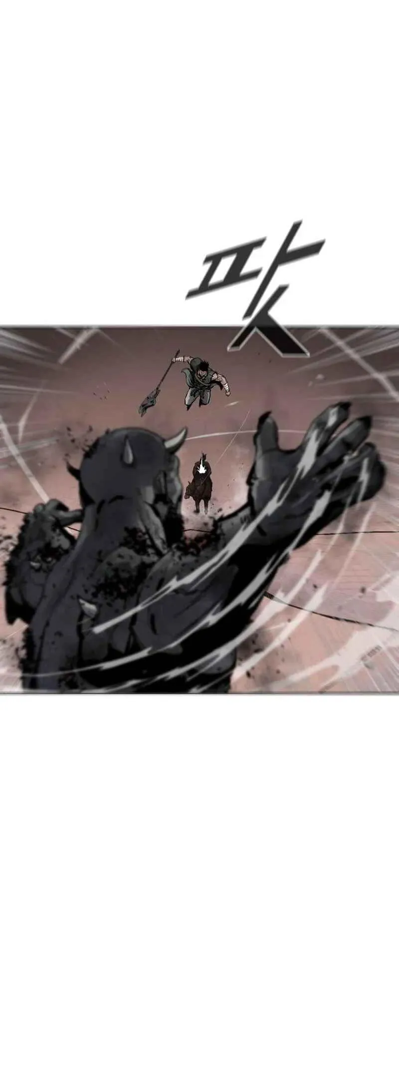 Red Storm Chapter 389 Online - página 33