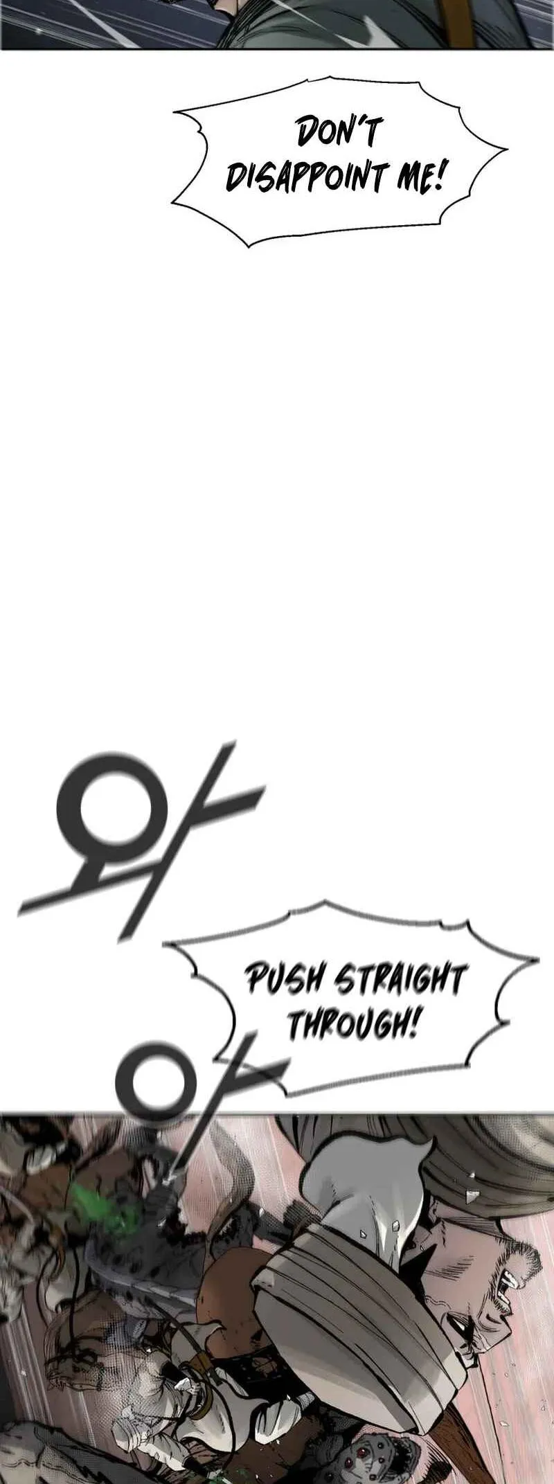 Red Storm Chapter 389 Online - página 35
