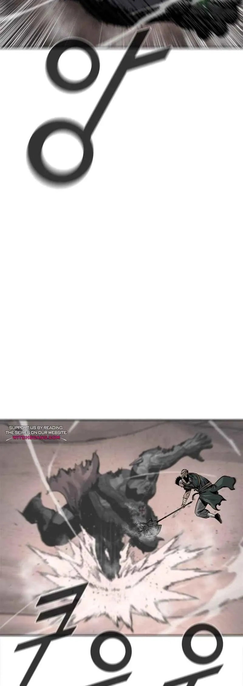 Red Storm Chapter 389 Online - página 39