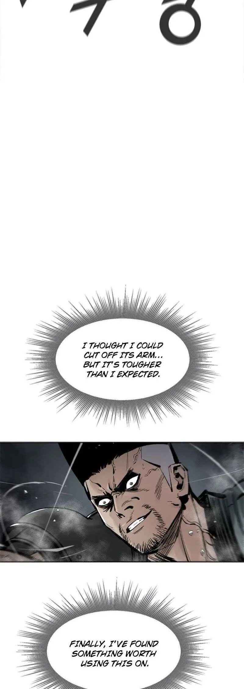 Red Storm Chapter 389 Online - página 40