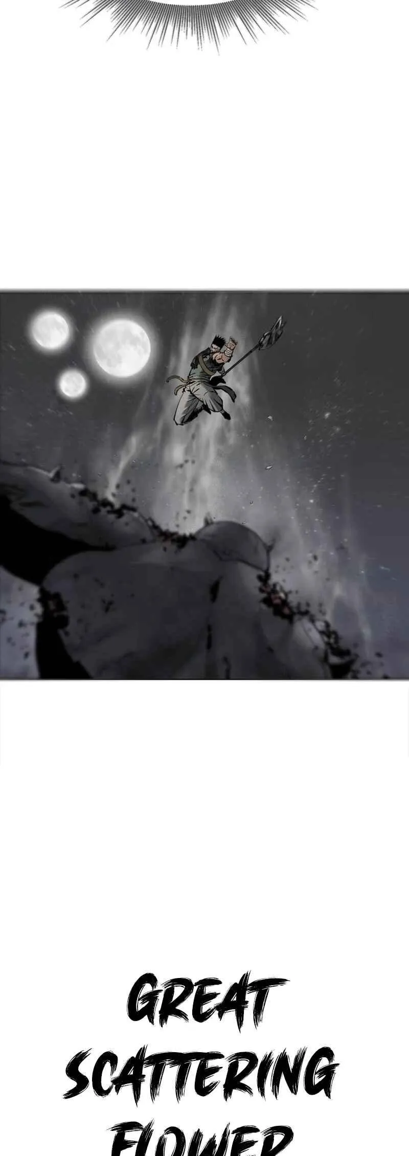 Red Storm Chapter 389 Online - página 41