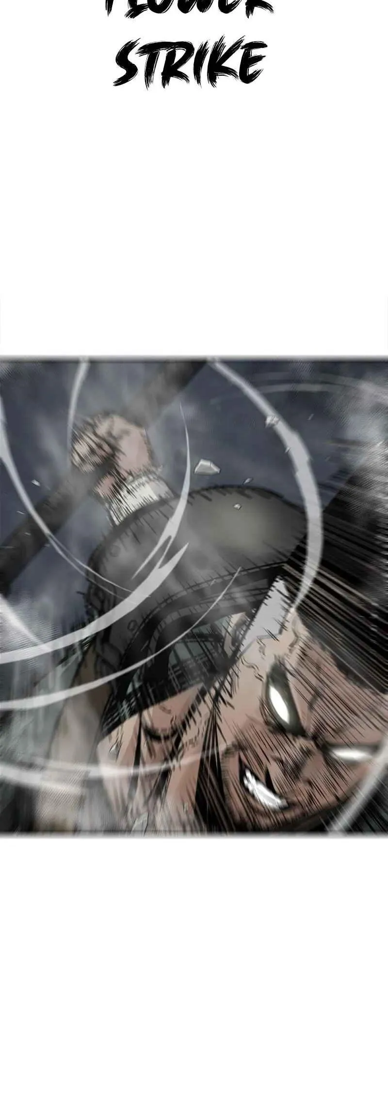 Red Storm Chapter 389 Online - página 42