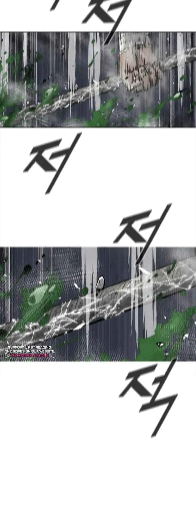 Red Storm Chapter 389 Online - página 44