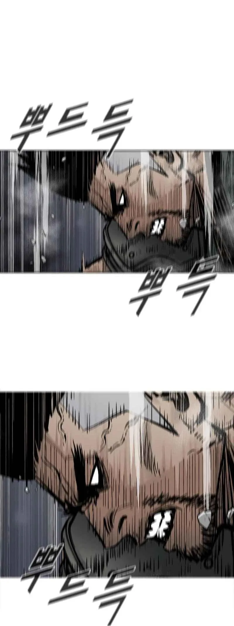 Red Storm Chapter 389 Online - página 45