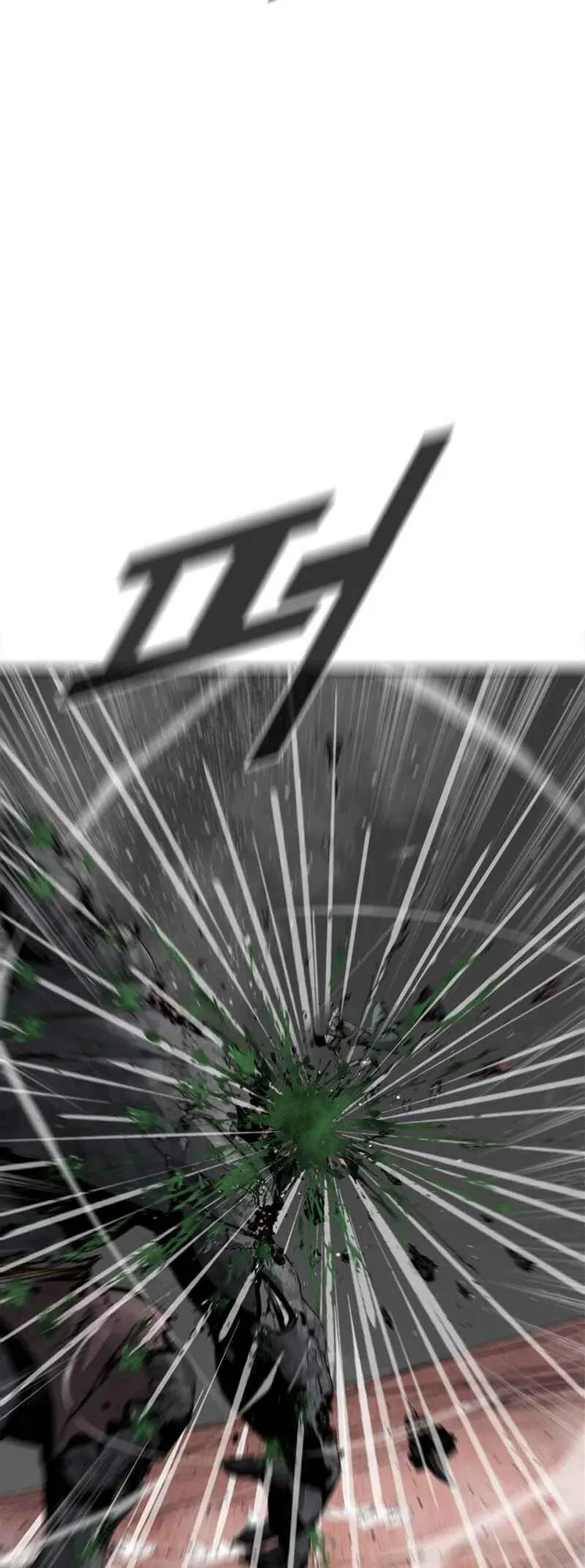 Red Storm Chapter 389 Online - página 46