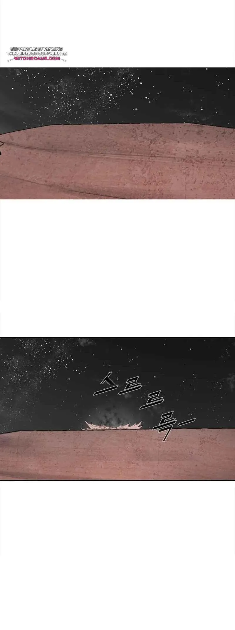 Red Storm Chapter 389 Online - página 53