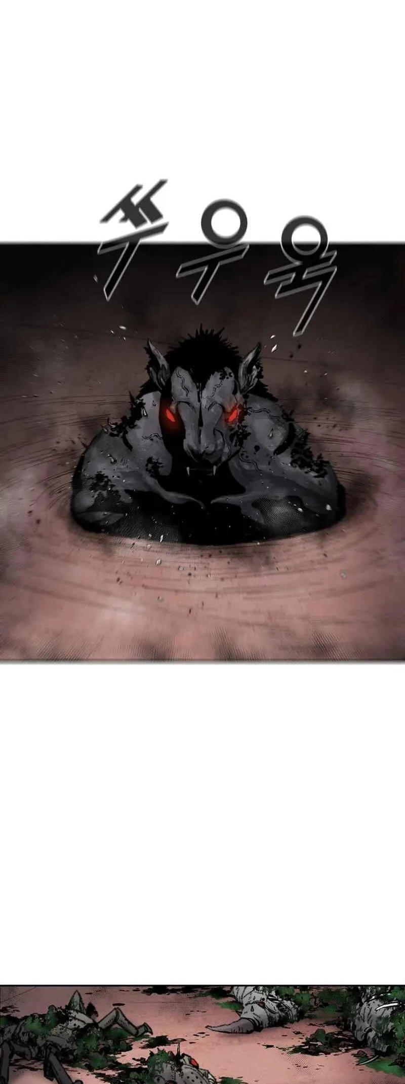 Red Storm Chapter 389 Online - página 54