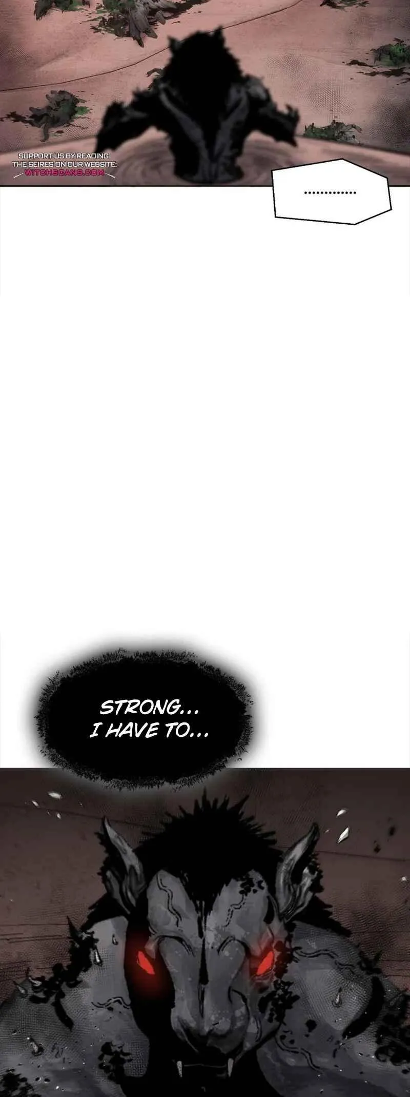 Red Storm Chapter 389 Online - página 56