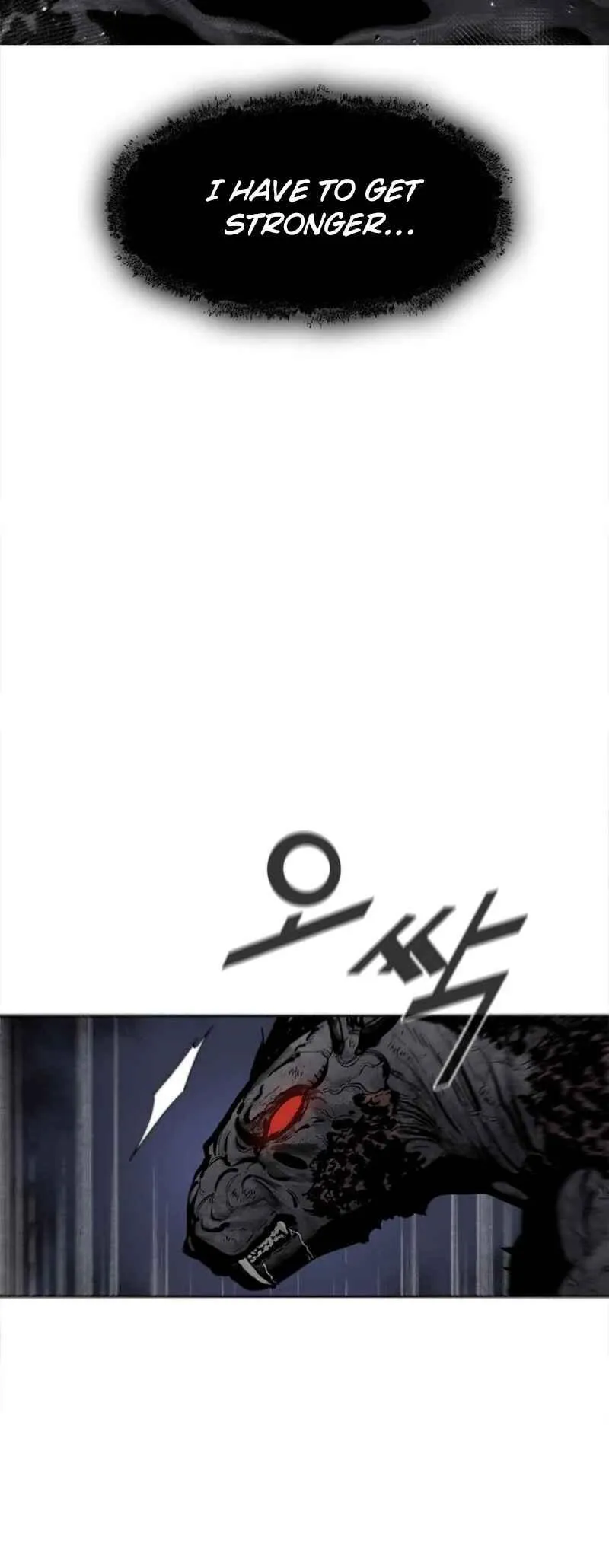 Red Storm Chapter 389 Online - página 57