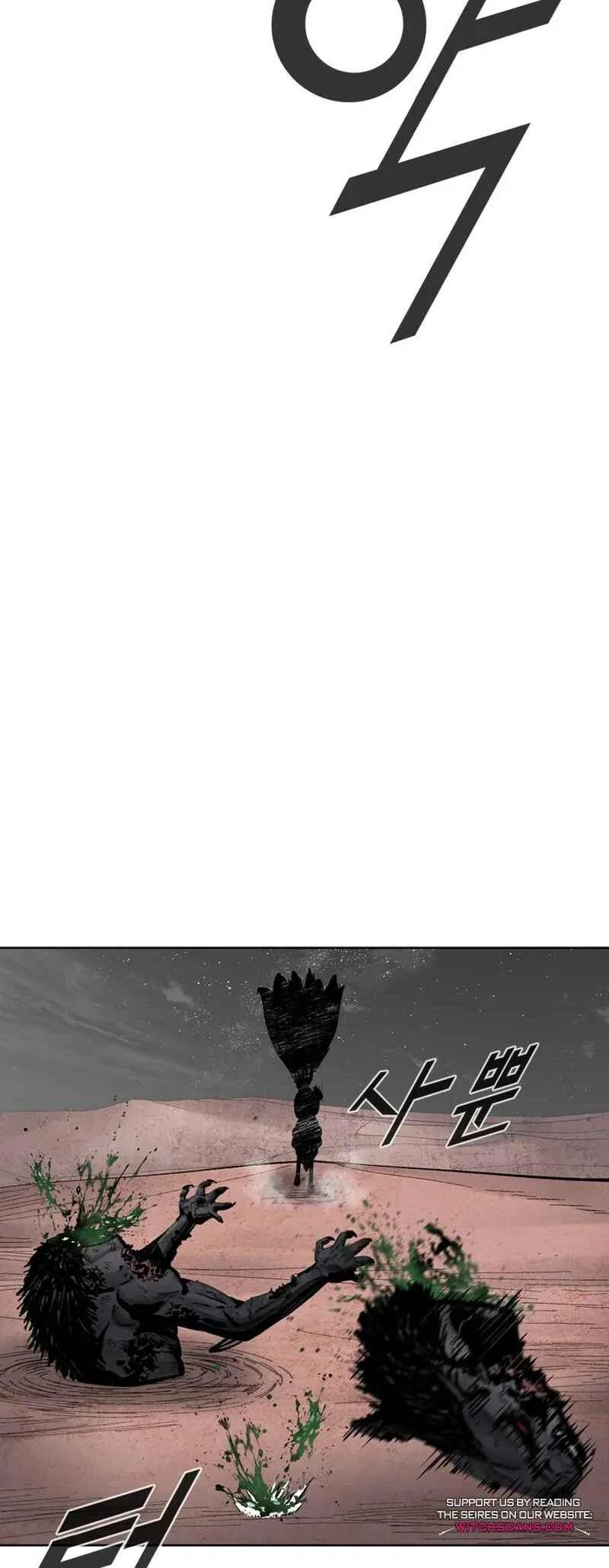 Red Storm Chapter 389 Online - página 59