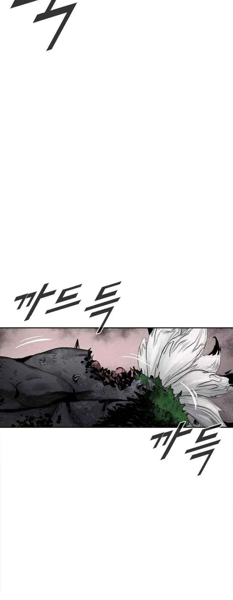 Red Storm Chapter 389 Online - página 60