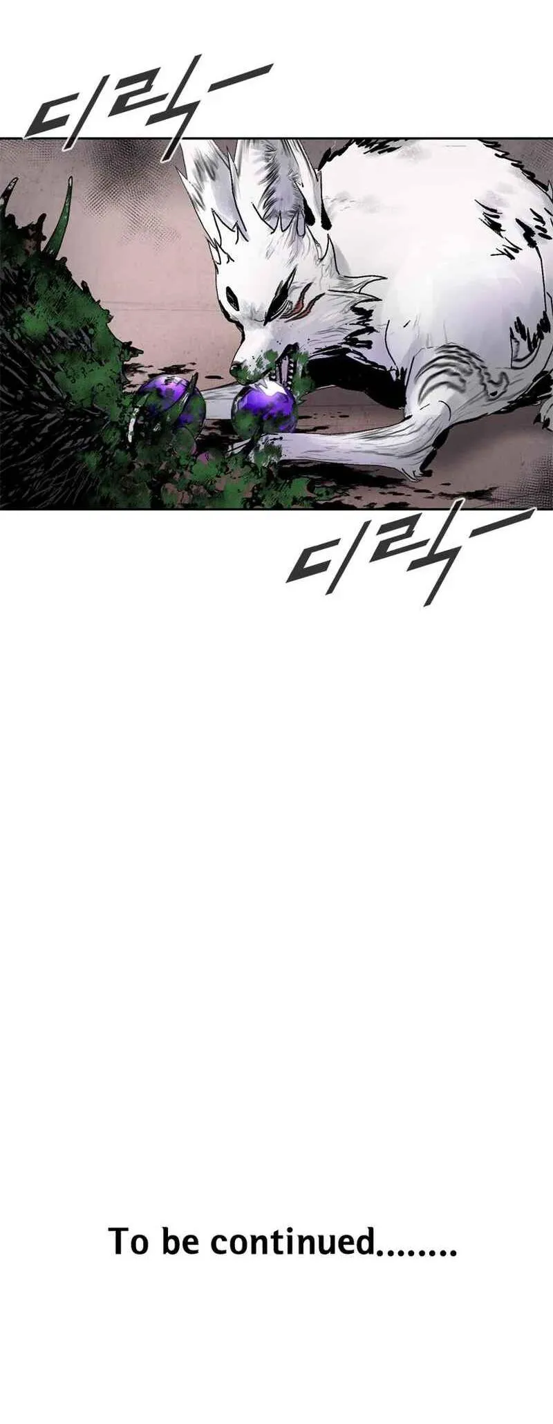 Red Storm Chapter 389 Online - página 61