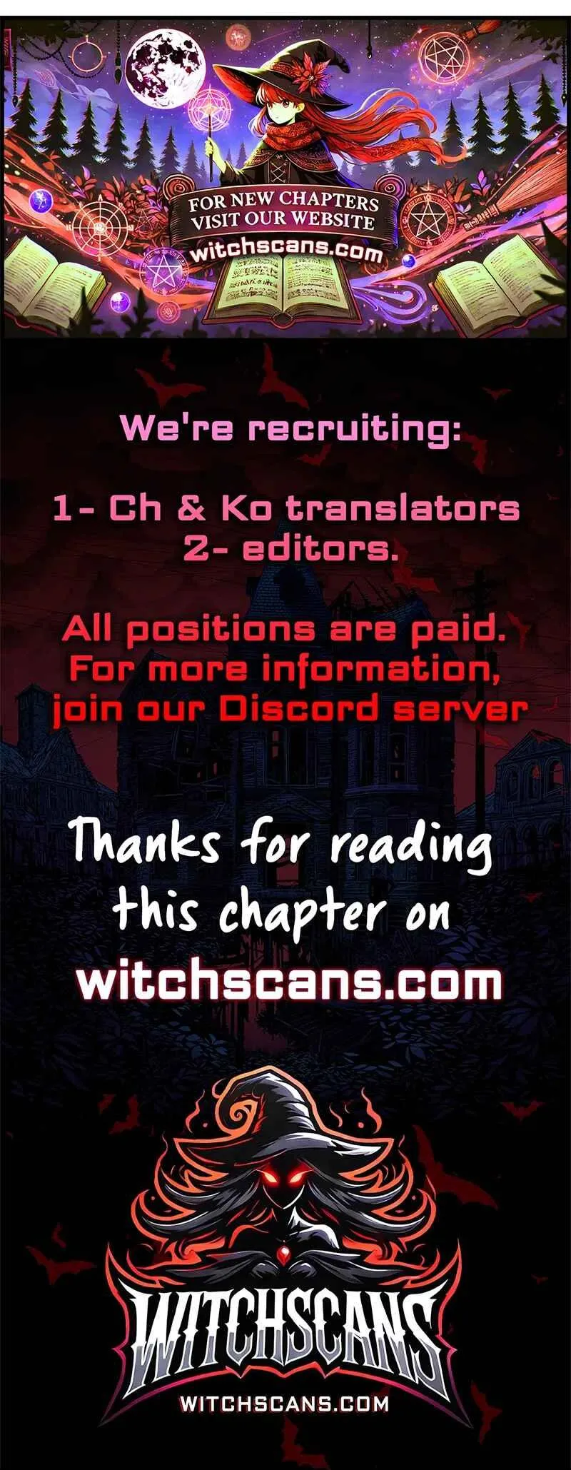 Red Storm Chapter 389 Online - página 62