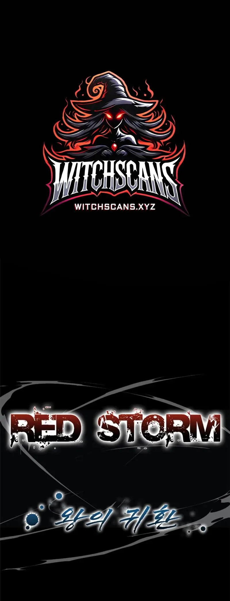 Red Storm Chapter 391 Online - página 3