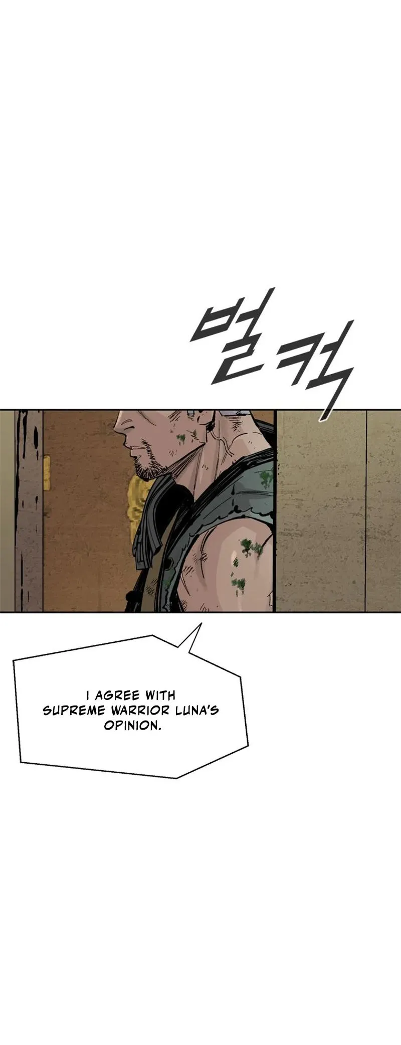 Red Storm Chapter 391 Online - página 20