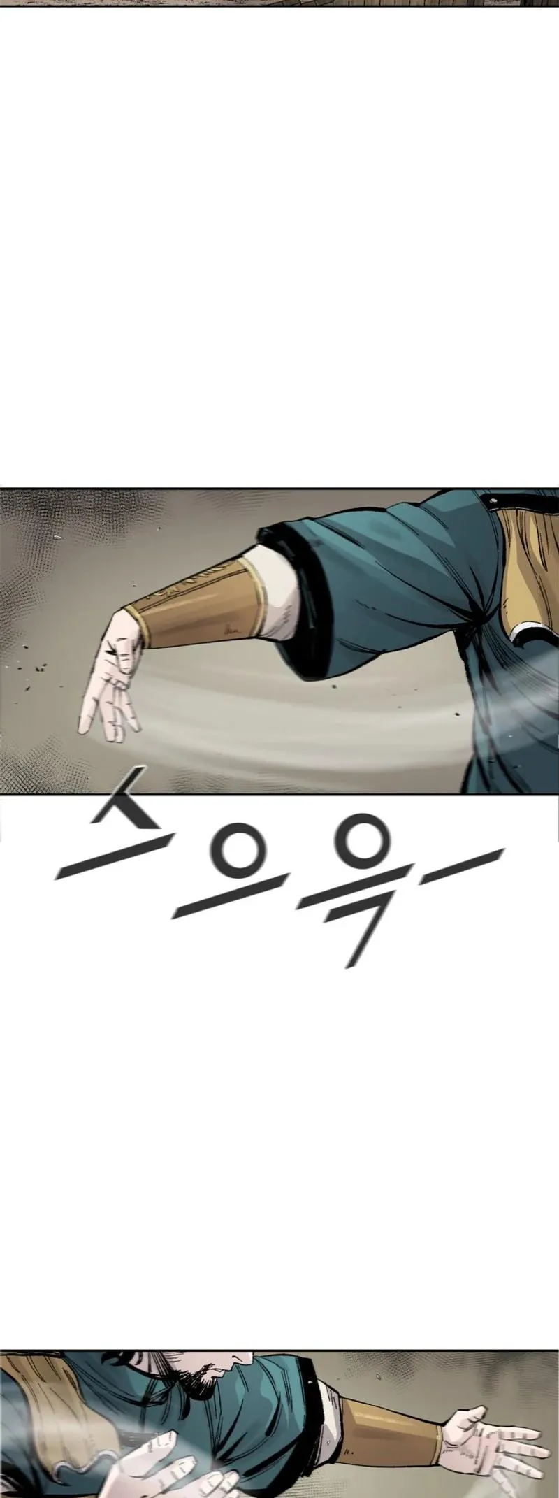 Red Storm Chapter 391 Online - página 33