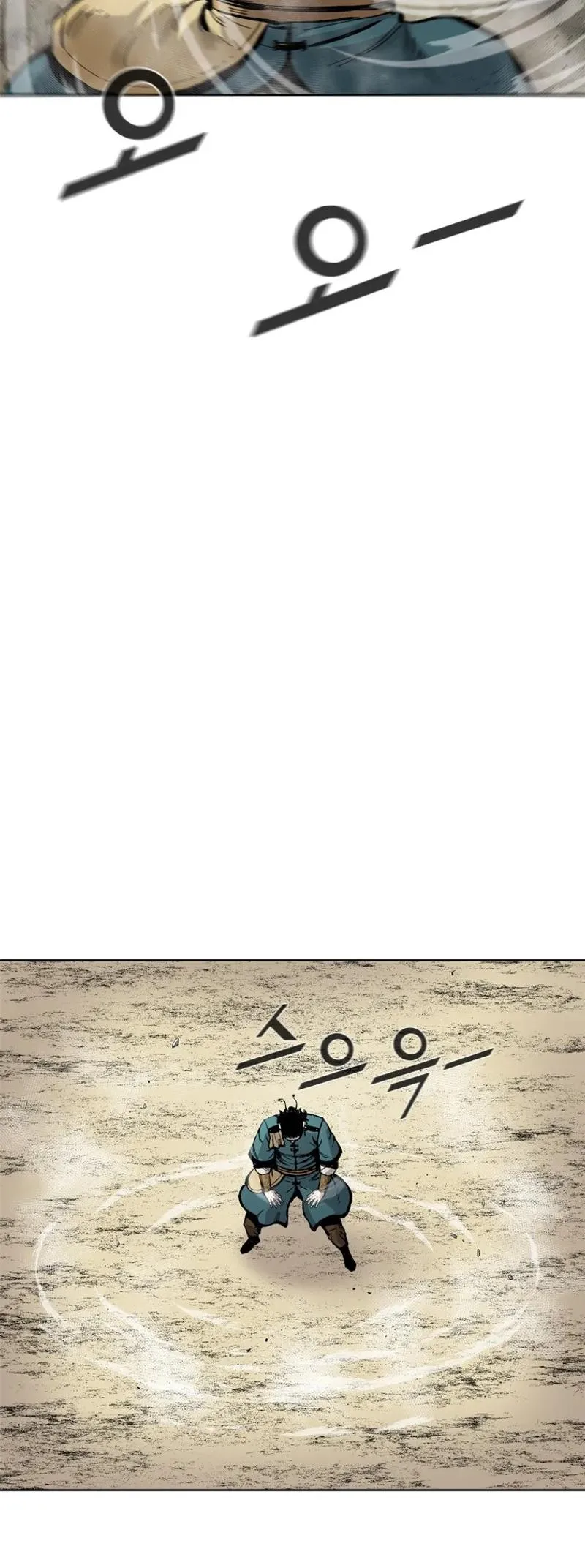 Red Storm Chapter 391 Online - página 35