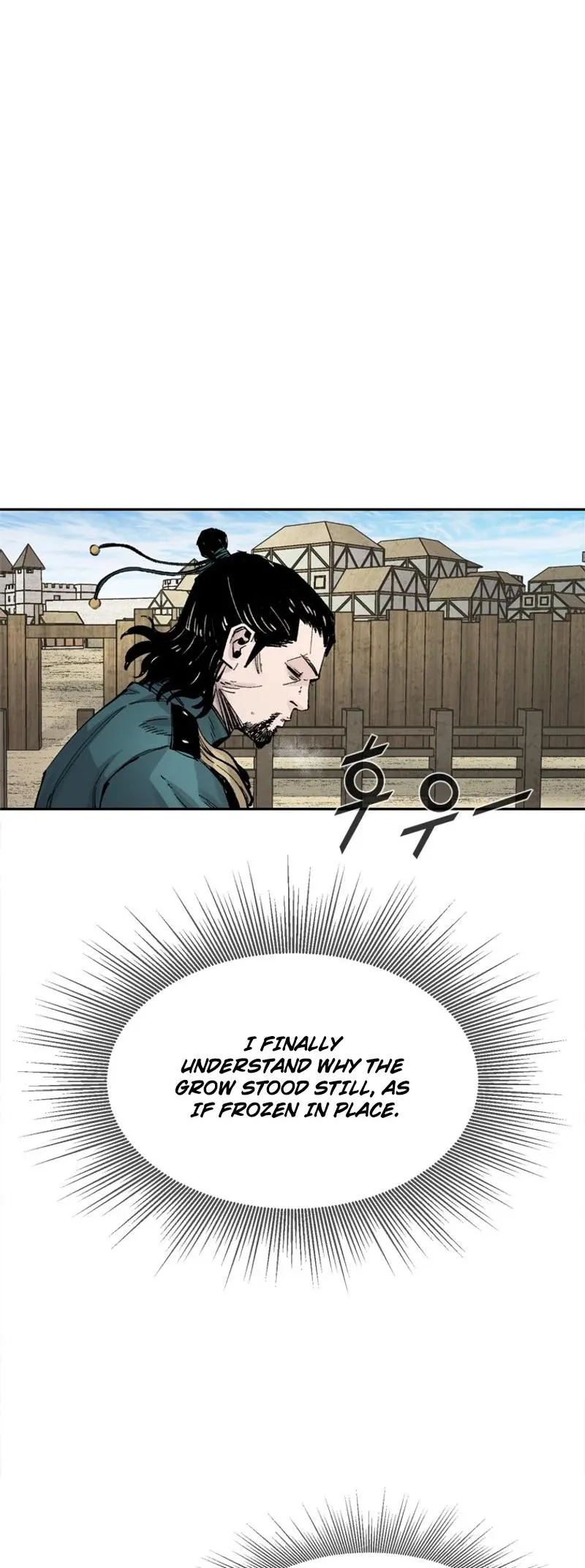 Red Storm Chapter 391 Online - página 36
