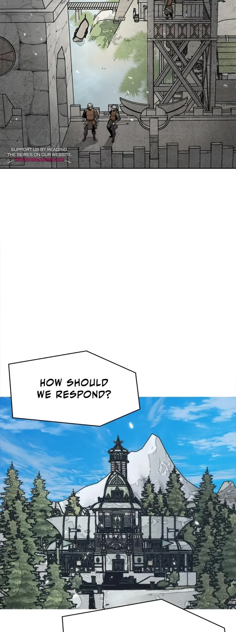 Red Storm Chapter 391 Online - página 56