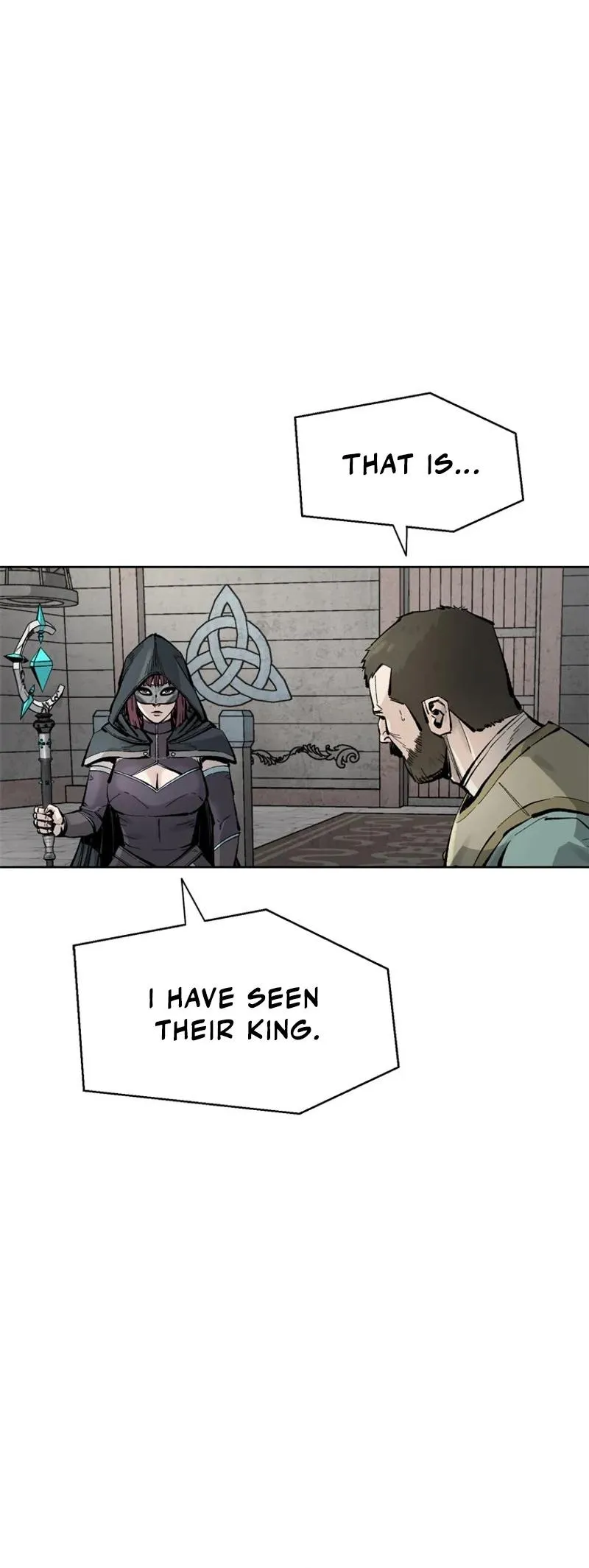 Red Storm Chapter 391 Online - página 65