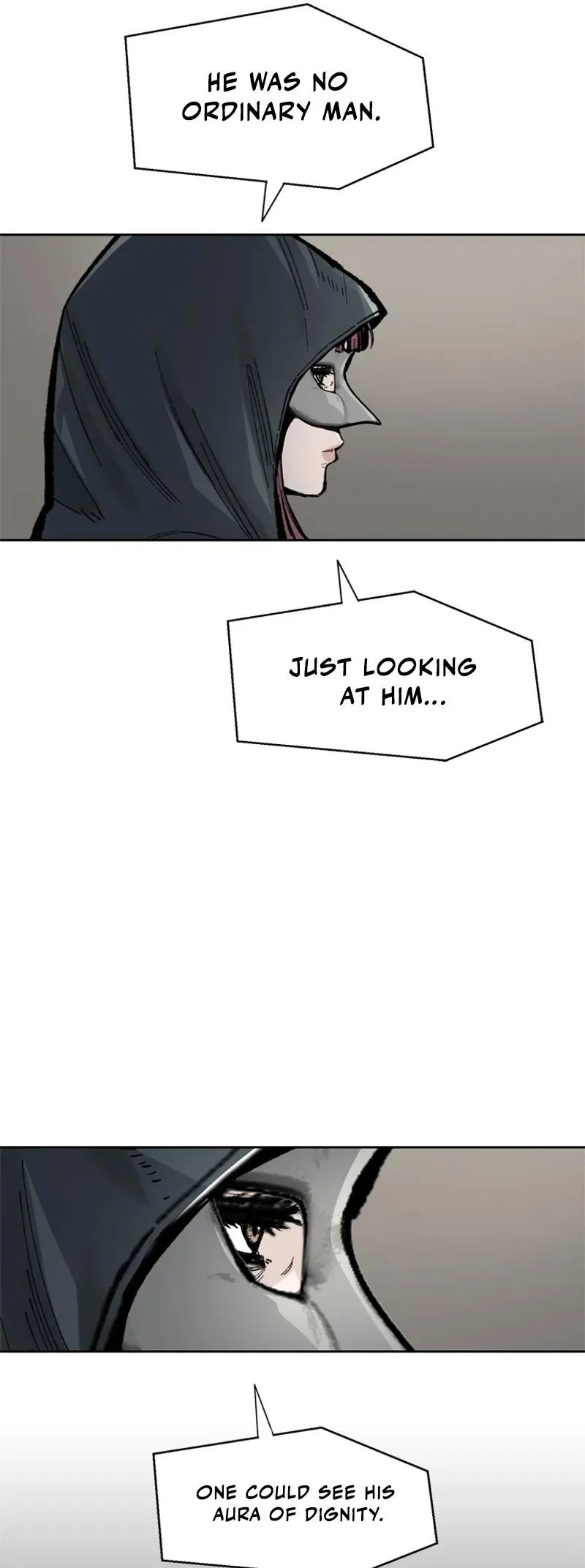 Red Storm Chapter 391 Online - página 66