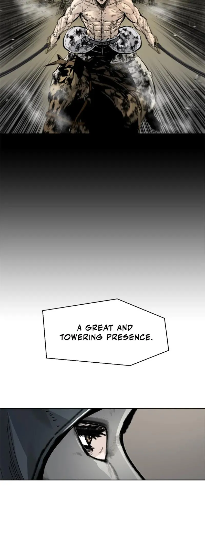 Red Storm Chapter 391 Online - página 68