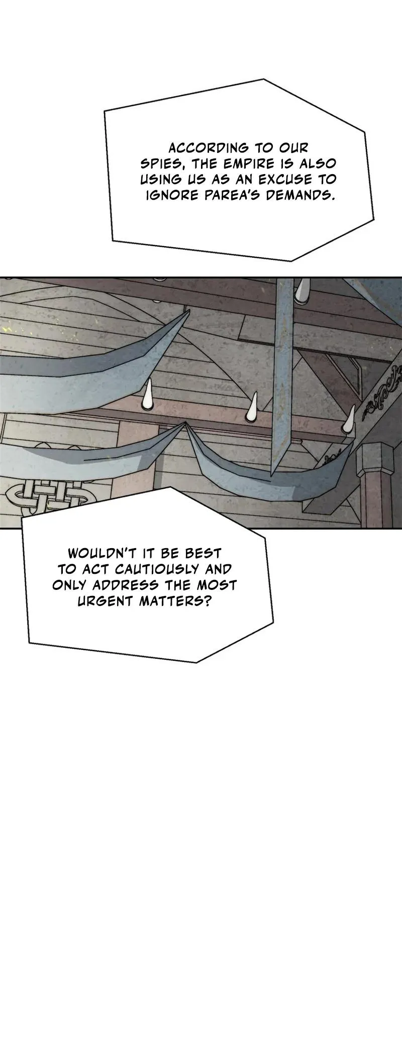 Red Storm Chapter 391 Online - página 73