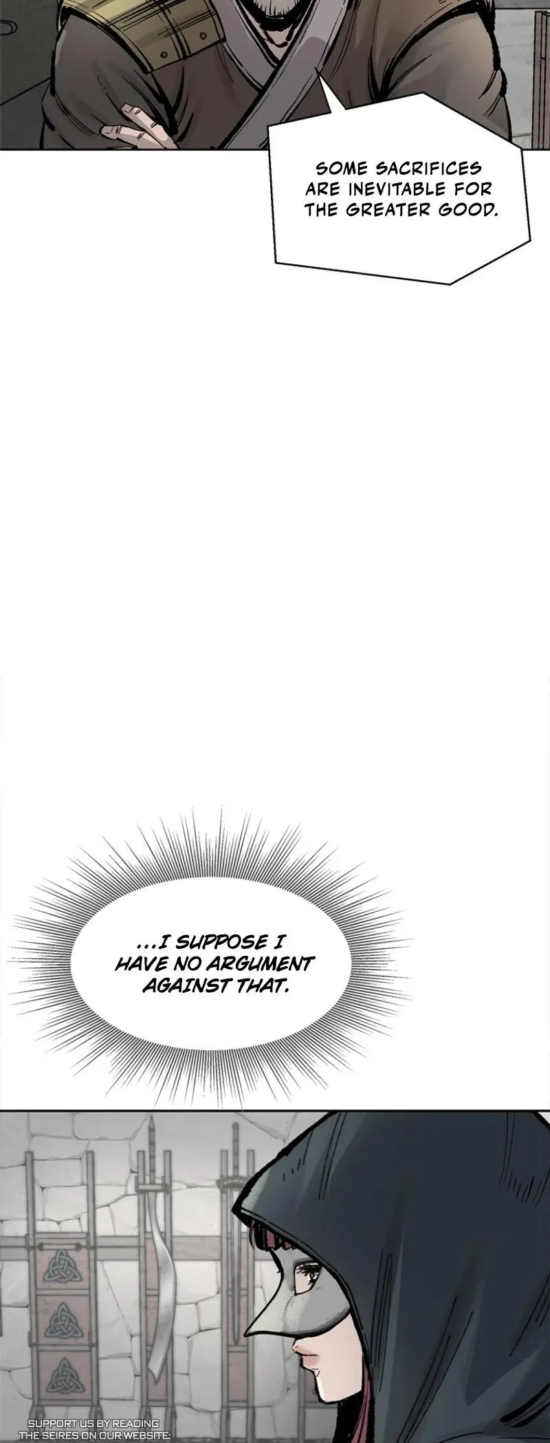 Red Storm Chapter 391 Online - página 78