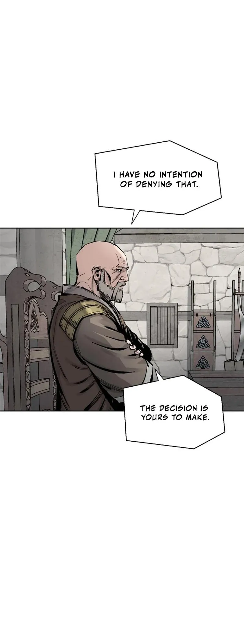 Red Storm Chapter 391 Online - página 81