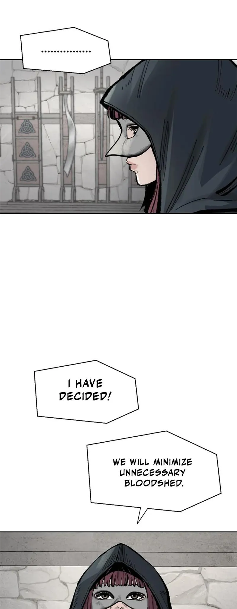 Red Storm Chapter 391 Online - página 82