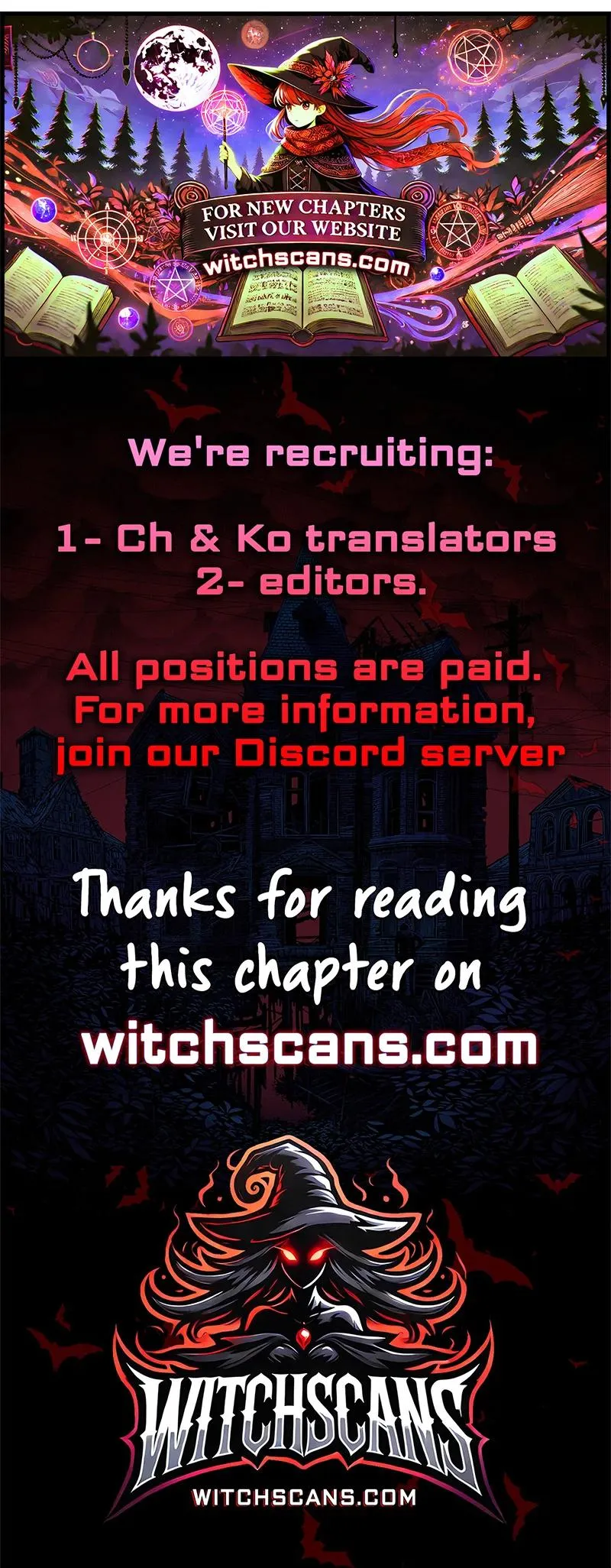 Red Storm Chapter 391 Online - página 85