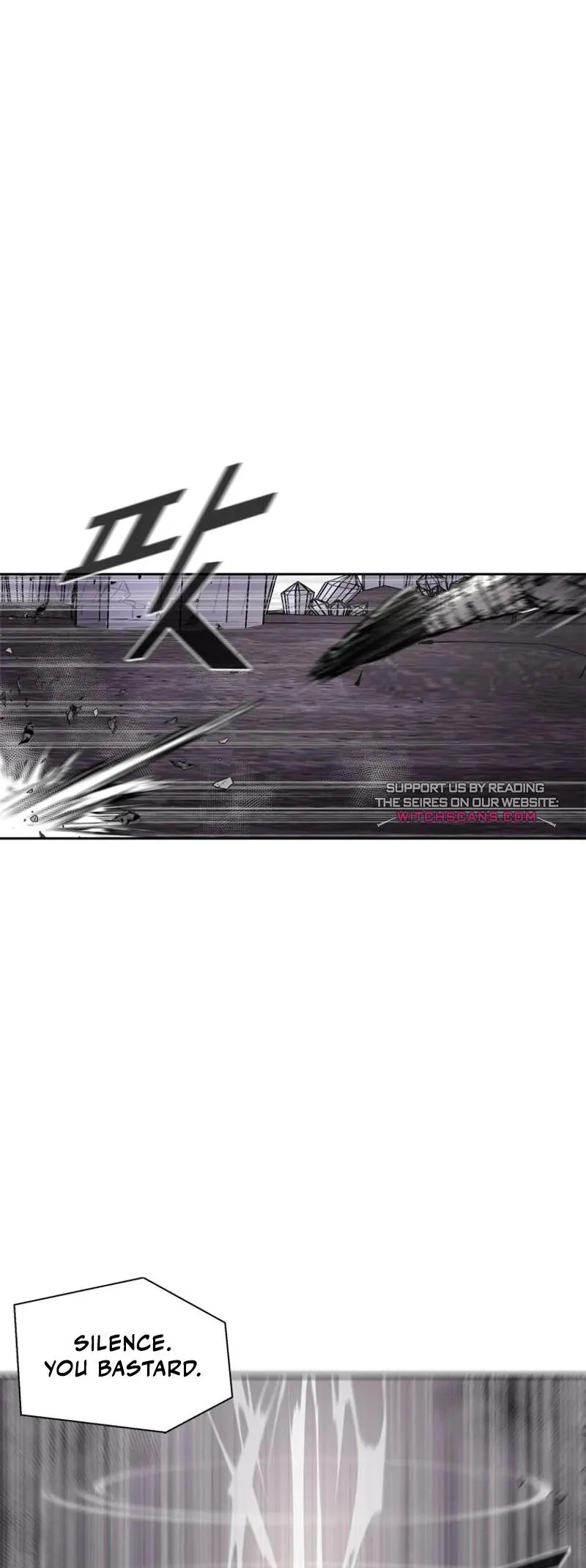 Red Storm Chapter 392 Online - página 6