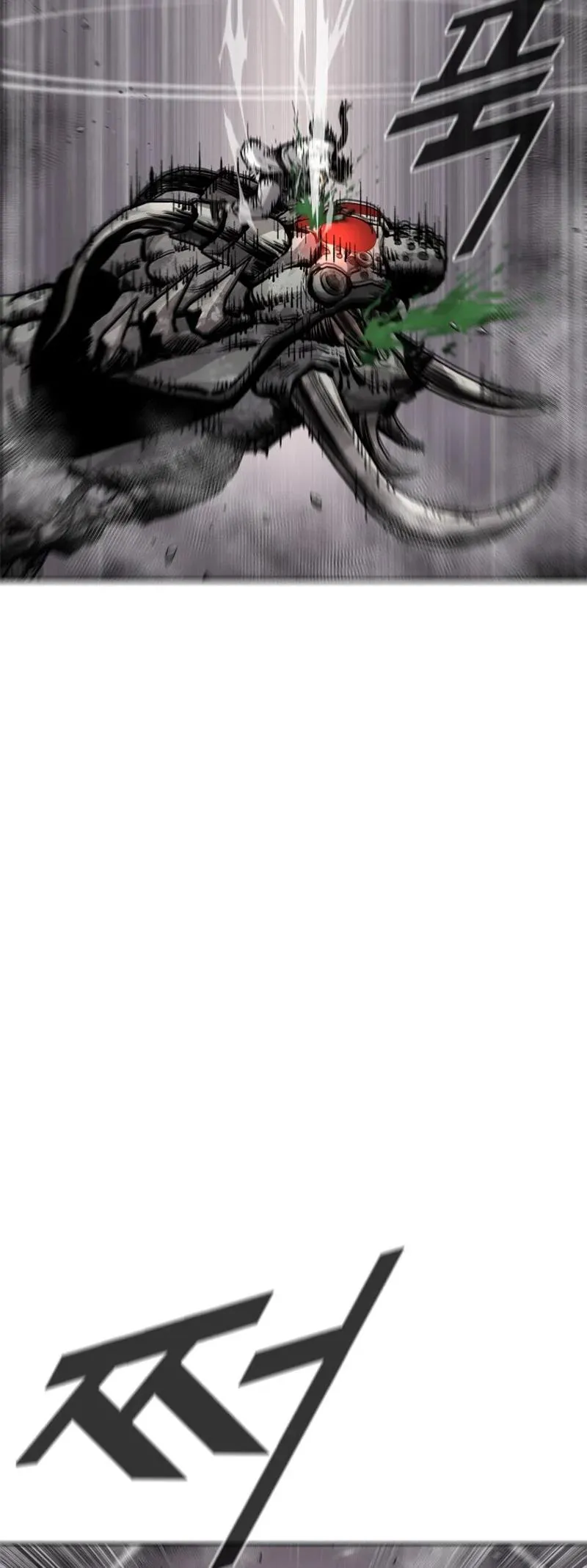 Red Storm Chapter 392 Online - página 7