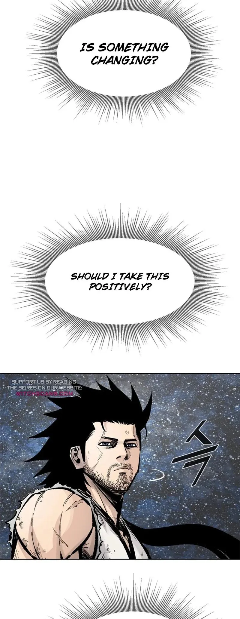 Red Storm Chapter 392 Online - página 12