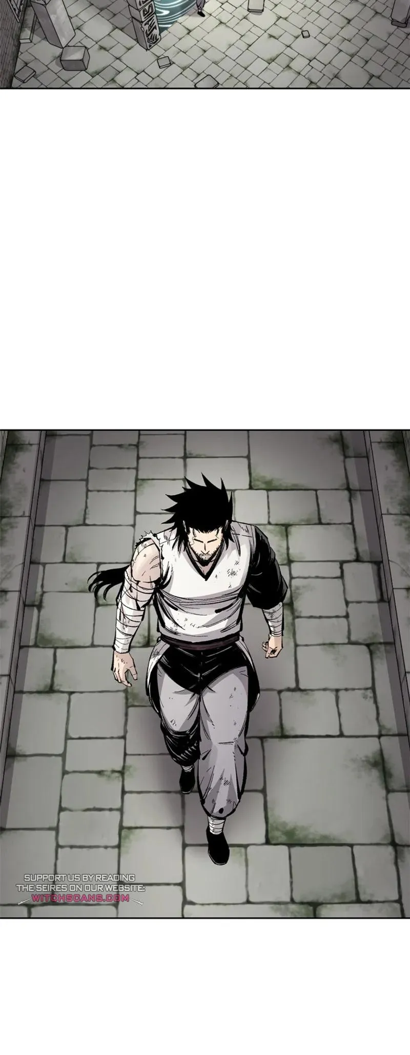 Red Storm Chapter 392 Online - página 14