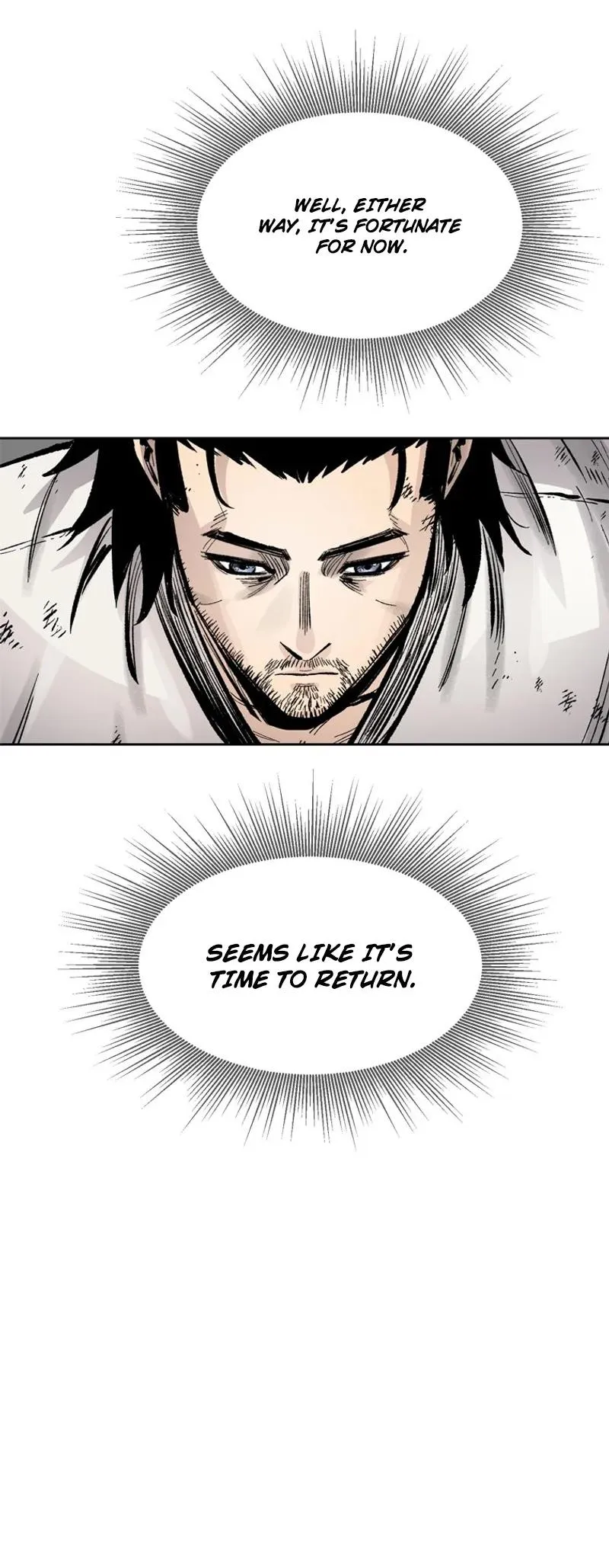 Red Storm Chapter 392 Online - página 15